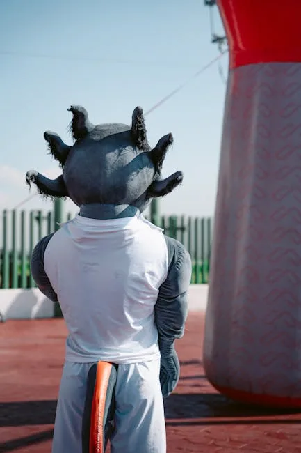 Casol vs comercial mascotes