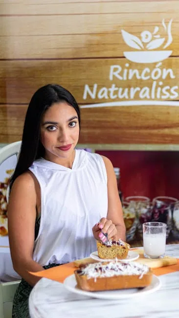 Ciencia nutrición personalizada
