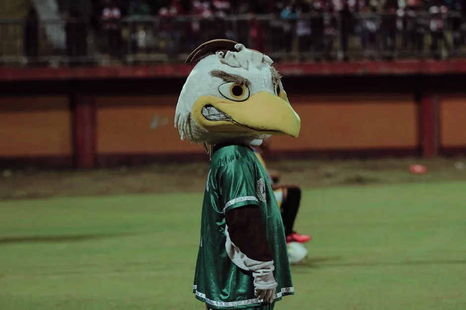 Control pes mascotes