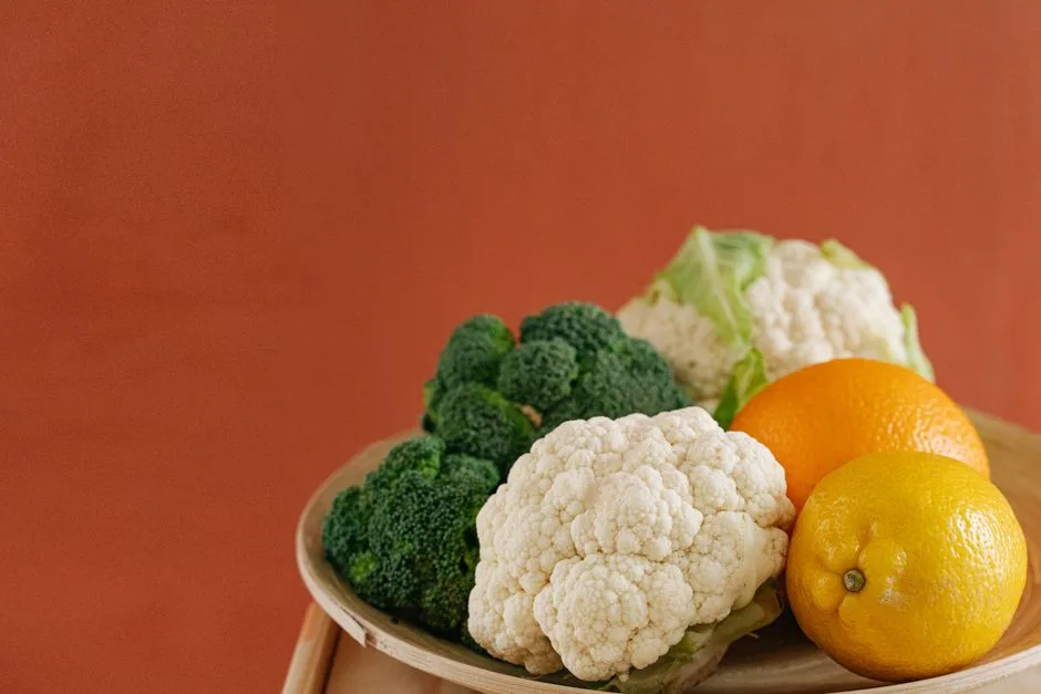 Dieta estómac sensible gos