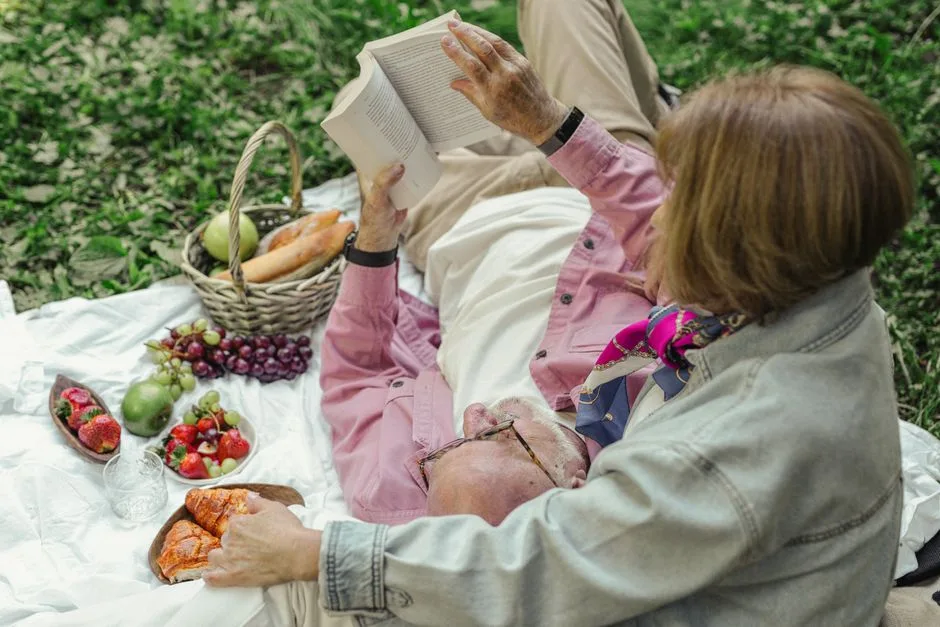 Nutrició cadells i seniors