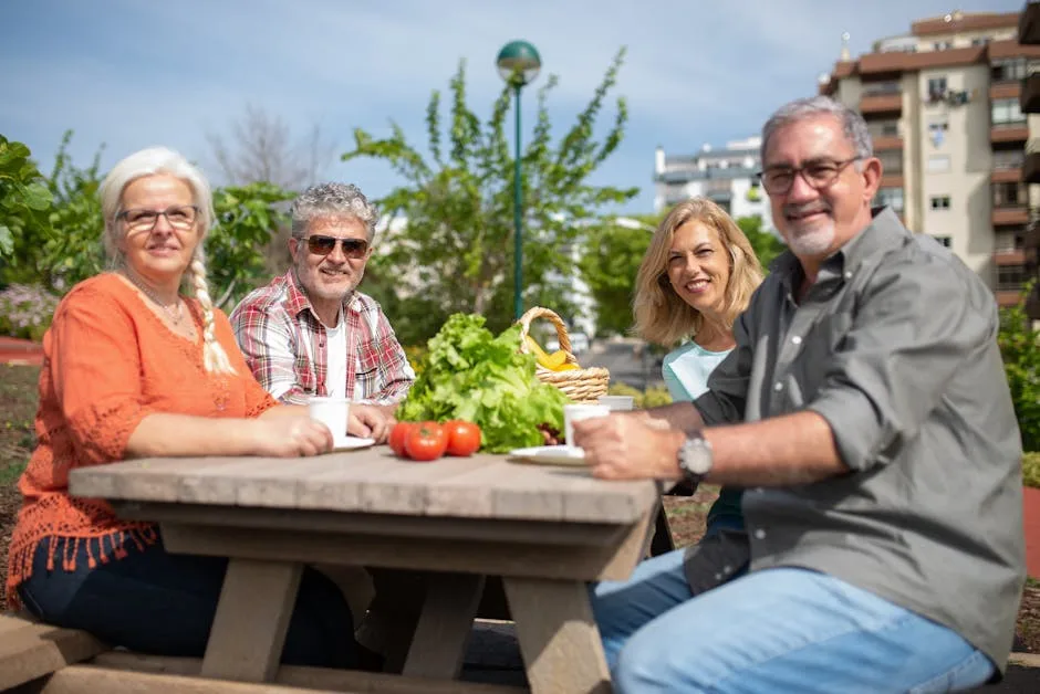 Nutrició cadells i seniors