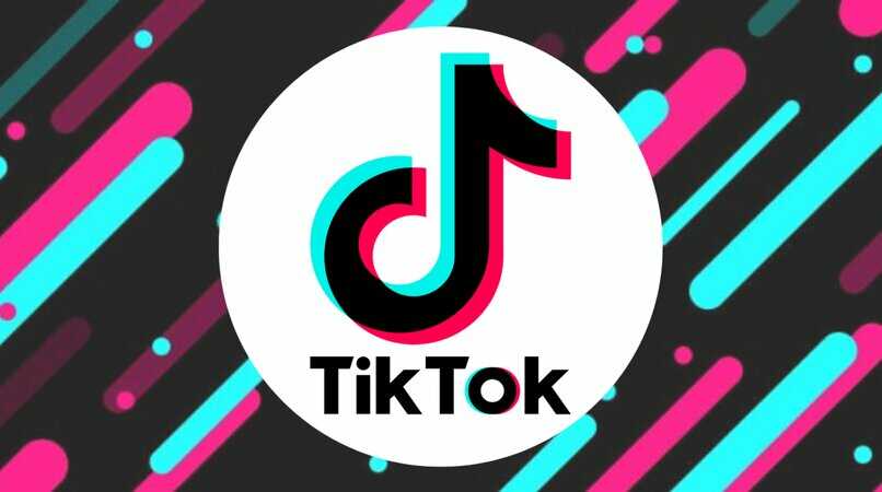 Vídeos de TikTok
