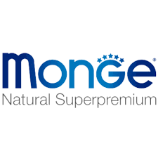 Monge